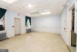 2600 Woodlawn Street - Photo 21