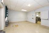 2600 Woodlawn Street - Photo 22