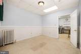 2600 Woodlawn Street - Photo 23