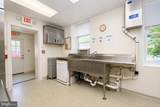 2600 Woodlawn Street - Photo 24