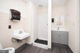 2600 Woodlawn Street - Photo 27