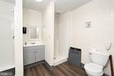 2600 Woodlawn Street - Photo 28