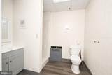 2600 Woodlawn Street - Photo 29