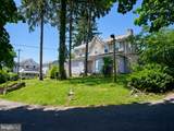 2600 Woodlawn Street - Photo 3
