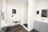 2600 Woodlawn Street - Photo 30