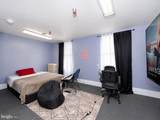 2600 Woodlawn Street - Photo 31