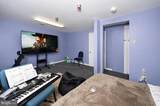 2600 Woodlawn Street - Photo 32