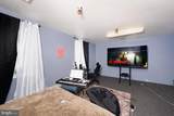 2600 Woodlawn Street - Photo 33