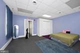 2600 Woodlawn Street - Photo 35