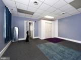 2600 Woodlawn Street - Photo 36