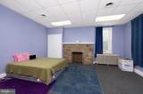 2600 Woodlawn Street - Photo 37