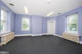 2600 Woodlawn Street - Photo 38