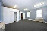 2600 Woodlawn Street - Photo 39