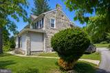 2600 Woodlawn Street - Photo 4