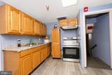 2600 Woodlawn Street - Photo 40