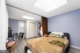 2600 Woodlawn Street - Photo 42