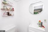 2600 Woodlawn Street - Photo 43
