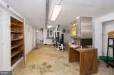 2600 Woodlawn Street - Photo 44