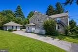 2600 Woodlawn Street - Photo 6
