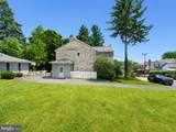 2600 Woodlawn Street - Photo 7