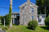 2600 Woodlawn Street - Photo 8