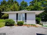 2600 Woodlawn Street - Photo 9