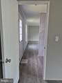 318 Hostetter Boulevard - Photo 11
