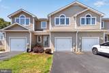 104 Heron Court - Photo 1