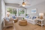 104 Heron Court - Photo 10
