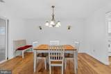 104 Heron Court - Photo 12