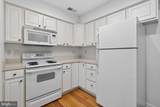 104 Heron Court - Photo 15