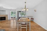 104 Heron Court - Photo 17