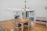 104 Heron Court - Photo 18