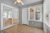 104 Heron Court - Photo 20