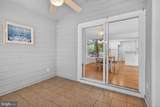 104 Heron Court - Photo 21