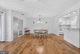 104 Heron Court - Photo 22