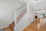 104 Heron Court - Photo 23