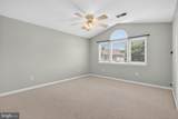 104 Heron Court - Photo 24