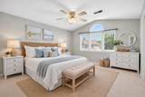 104 Heron Court - Photo 25