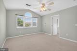104 Heron Court - Photo 26