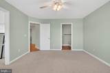 104 Heron Court - Photo 27