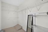 104 Heron Court - Photo 28