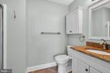 104 Heron Court - Photo 29