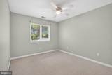 104 Heron Court - Photo 32