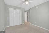 104 Heron Court - Photo 33