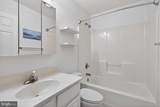 104 Heron Court - Photo 34