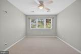 104 Heron Court - Photo 35