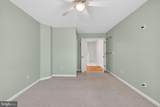 104 Heron Court - Photo 36