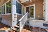 104 Heron Court - Photo 37