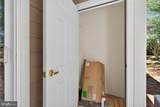 104 Heron Court - Photo 38